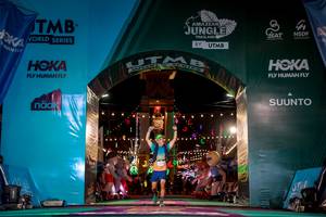 BIB: 
                            <button type="button" onclick="openModal(24874832)" class="btn btn-primary btn-sm float-right btn-popup" data-toggle="modal" data-target=".modal-high-quality">
                        <i class="fas fa-shopping-cart"></i> Add to Cart
                    </button>
                                            <button type="button" onclick="isThisMe(24874832, true)" class="btn btn-success btn-sm float-right btn-popup btn-isme hidden" data-toggle="tooltip" data-placement="bottom" title="นี่คือรูปของคุณใช่ไหม คลิกที่นี่เพื่อเอาเข้าอัลบั้ม">
                        <i class="fas fa-plus"></i> Add to album
                    </button>
                    <button type="button" onclick="isThisMe(24874832, false)" class="btn btn-warning btn-sm float-right btn-popup btn-isnotme hidden">
                        <i class="fas fa-ban"></i> Remove from album
                    </button>